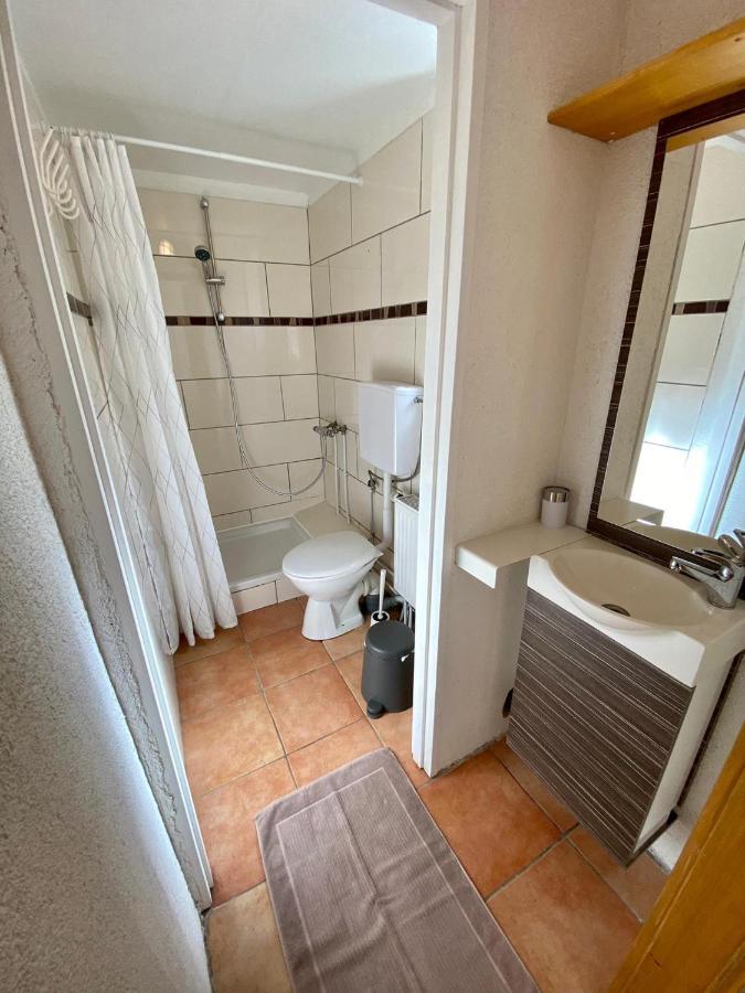 Studio Rekreant Kuchelscheid Luaran gambar