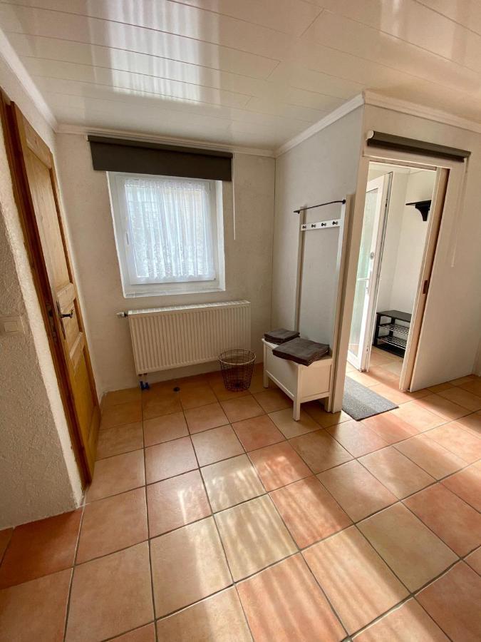 Studio Rekreant Kuchelscheid Luaran gambar